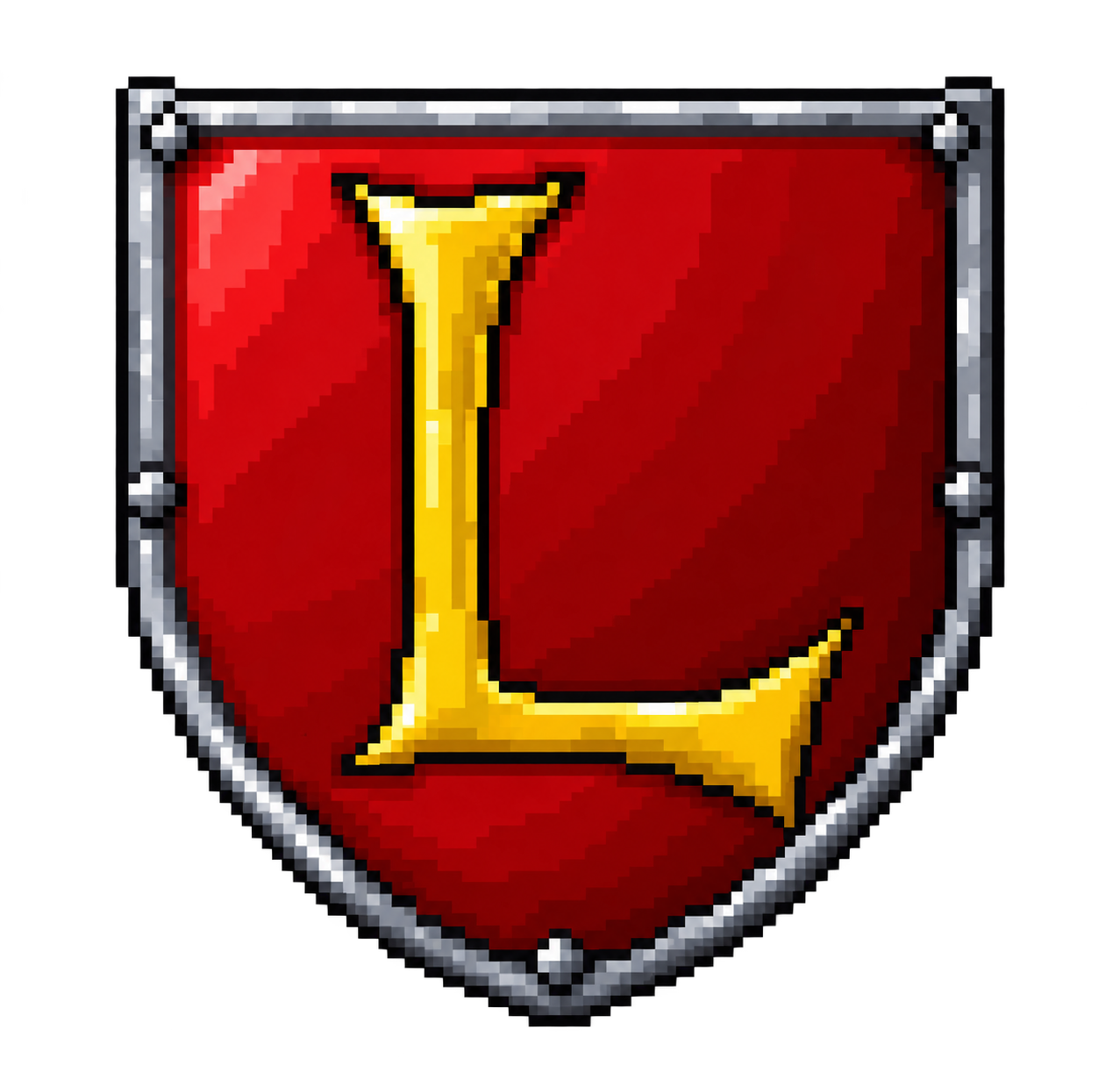 Lubaczoof OTS